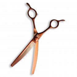 DR7056SL 2